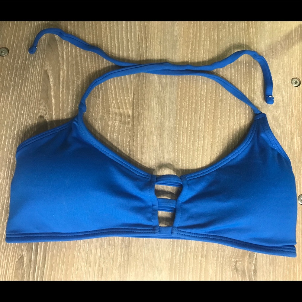 Midori bikini 2016 mau loa